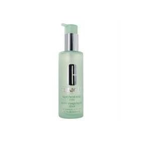 CLINIQUE by Clinique: LIQUID FACIAL SOAP MILD 6F37--/6.7OZ