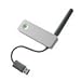  : Microsoft Xbox 360 Wireless Networking Adapter