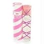 Pink Sugar by Aquolina - Eau De Toilette Spray 3.4 oz 415917