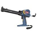 Ryobi 18V One+ Caulk and Adhesive Gun P310 by Ryobi