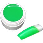 Colaxy *PREMIUM* Farbgele 5ml - NEON - NE04 Gr&uuml;n Preisvergleich