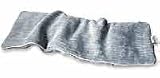 Bucky  Hotties Body Wrap,Ocean,One Size