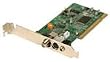 ADS PTV-351 Instant TV PCI/+FM