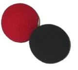 Pro Guard Mini Foam Balls