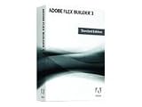 Software : Flex Builder 3.0 (PC/Mac)