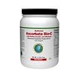 Ascorbate Bio-C Powder - 2.2 lbs - Powder Ascorbate Bio-C Powder - 2.2 lbs - Powder