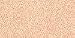 Beauty : Urban Decay Eyeshadow Blunt