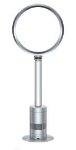 Dyson AM03 - Dyson Air Multiplier Non Blade Pedestal Room Fan, Silver