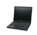 HP(旧コンパック) HP Compaq nx6320 Notebook PCシリーズ CM430/15X/512/80/W/VB RZ747PA#ABJ