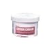 All Products : Coloplast Sween Cream For Red, Irritated Skin, Original # COLO 7069 - 12 Oz