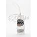 Automotive : CDOC Ultimate Brake Bleeder Bottle
