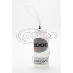 CDOC Ultimate Brake Bleeder Bottle