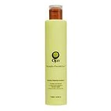 Ojon Hydrating Thickening Conditioner 8.44 oz