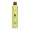 Ojon Hydrating Thickening Conditioner 8.44 oz