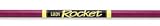 Lady Rocket 10' Pole Vault Poles