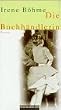 Die Buchh�ndlerin