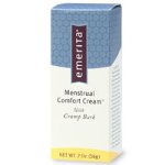 Emerita Menstrual Comfort Cream 2 oz