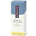 Emerita Menstrual Comfort Cream 2 oz
