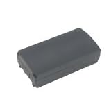 Click here to buy Battery-Biz EMERSON 70-2138 Equivalent Camcorder battery by Battery-Biz.