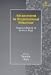 Books : Advancement in Organizational Behaviour: Essays in Honour of Derek S. Pugh