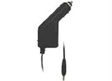 LENMAR SCK-6100 Auto Adapter for Nokia 5100/6100/7100 Series (LENMAR SCK6100)