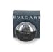 AQUA POUR HOMME by Bvlgari - Eau De Toilette Spray 1 oz