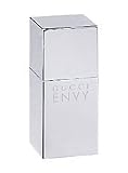 Gucci Envy Parfum 1/4 Ml Purse Spray By Gucci Reviews Gucci Envy Parfum 1/4 Ml Purse Spray By Gucci Reviews
