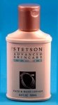 Mens Designer Cologne by Coty, ( STETSON ADVANCED SKINCARE FOR MEN FACE & HAND LOTION 3.4 zo + On Sale ) - @Up To 47% Off