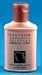 Mens Designer Cologne by Coty, ( STETSON ADVANCED SKINCARE FOR MEN FACE & HAND LOTION 3.4 zo + On Sale ) - @Up To 47% Off Image