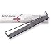 Lexmark 13L0034 4227, 4227+ Farbband schwarz 15.000.000 Zeigen