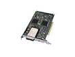 HP 176479-B21 StorageWorks PCI-to-Fibre Channel Host Bus Adapter