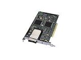 HP 176479-B21 StorageWorks PCI-to-Fibre Channel Host Bus Adapter