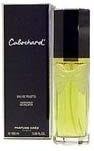 Parfum Gres Cabochard for Women 100ml EDT Spray