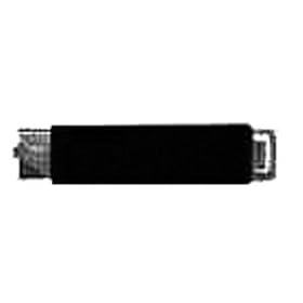 D.O. Smith 30305 Box cutter, all purpose w  1 blade (10 Pack) by D.O. Smith