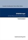 Produkt-Bild: Schlafst&ouml;rungen. Auf dem Weg zu einem besseren Schlaf. Psychologisches Trainingsprogramm f&uuml;r Gruppen- und Einzelbehandlung: Schlafst&ouml;rungen, ... Gruppen- und Einzelbehandlung (Explorations)
