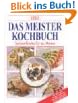 Das Meisterkochbuch