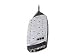 Electronics : Belkin PureAV Home Cinema Surge Protector - 7 Socket