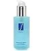 Fenix Therapeutic Toner*