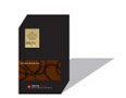 Molto Coffee & Tea - Costa Rican French Roast Single-Serve Coffee Pods