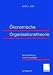 Click here to Compare Prices of Ökonomische Organisationstheorie.