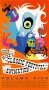 VHS : Spike & Mike's Festival of Animation 5