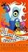 VHS : Spike & Mike's Festival of Animation 5