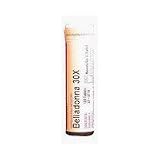 Belladonna 30X 100T