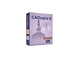 Cadopia 6 Professional Edition By Cadopia