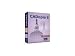 5USERS Cadopia 6 Professional Edition Win Xp 2K Nt 4.0
