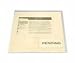 Project Folder,w/ Single Pocket,Letter,10/PK,Transparent-RECYCLED (LIO49120CRDTOP).