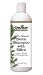 image 36 - 100 Natural Biotin Shampoo wSilica 8 fl oz