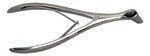 Vienna Nasal Speculum, Child