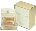 Ellen Tracy FOR WOMEN by Ellen Tracy - 0.17 oz EDP Mini (Linda Allard Limited Edition)