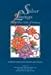 Books : Silver Linings: The Other Side of Cancer